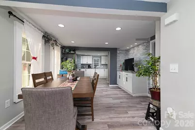 98 Ring Avenue SW, Concord, NC 28025 - Photo 2