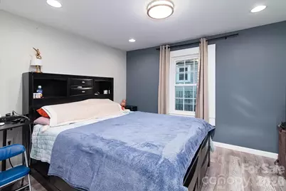 98 Ring Avenue SW, Concord, NC 28025 - Photo 14