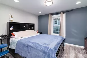 98 Ring Ave SW, Concord, NC 28025 - Photo 14