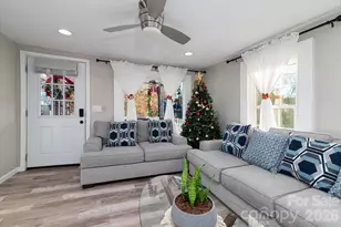 98 Ring Ave SW, Concord, NC 28025 - Photo 6