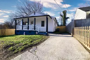 98 Ring Ave SW, Concord, NC 28025 - Photo 4