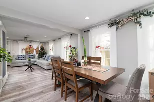 98 Ring Ave SW, Concord, NC 28025 - Photo 8