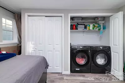 98 Ring Avenue SW, Concord, NC 28025 - Photo 16