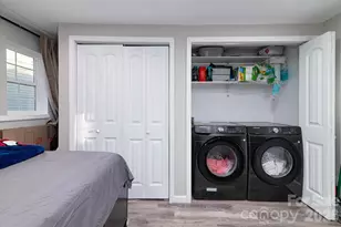 98 Ring Ave SW, Concord, NC 28025 - Photo 16