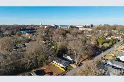 98 Ring Avenue SW, Concord, NC 28025 - Photo 22