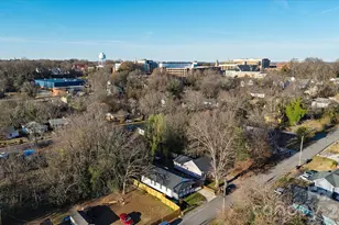 98 Ring Ave SW, Concord, NC 28025 - Photo 22