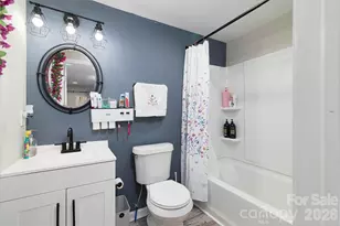 98 Ring Ave SW, Concord, NC 28025 - Photo 12