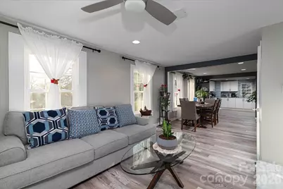 98 Ring Avenue SW, Concord, NC 28025 - Photo 1