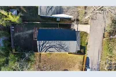 98 Ring Avenue SW, Concord, NC 28025 - Photo 20