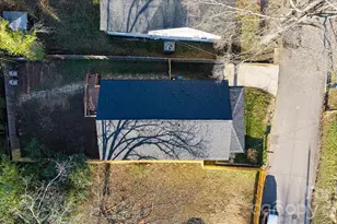 98 Ring Ave SW, Concord, NC 28025 - Photo 20