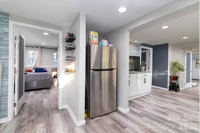 98 Ring Avenue SW, Concord, NC 28025 - Photo 10