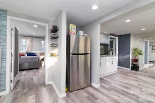 98 Ring Ave SW, Concord, NC 28025 - Photo 10