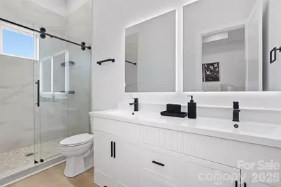 41 Richland Street, Waynesville, NC 28786 - Photo 20