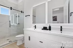 41 Richland St, Waynesville, NC 28786 - Photo 20