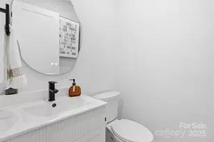 41 Richland St, Waynesville, NC 28786 - Photo 22