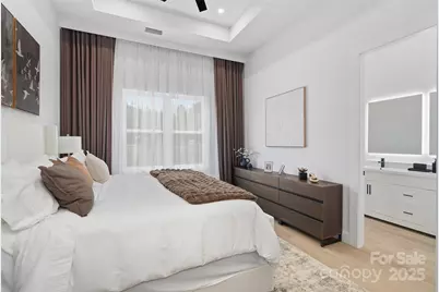 41 Richland Street, Waynesville, NC 28786 - Photo 16