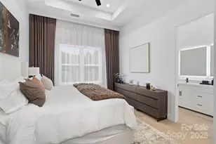 41 Richland St, Waynesville, NC 28786 - Photo 16