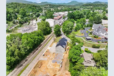 41 Richland Street, Waynesville, NC 28786 - Photo 30
