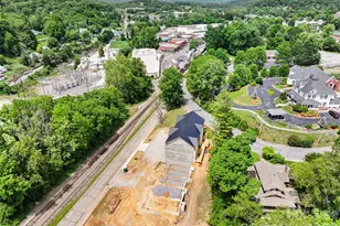 41 Richland St, Waynesville, NC 28786 - Photo 30