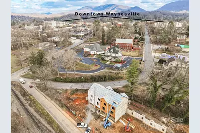 41 Richland Street, Waynesville, NC 28786 - Photo 1