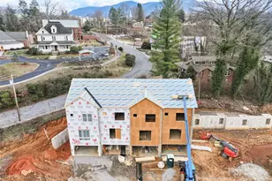 41 Richland St, Waynesville, NC 28786 - Photo 28