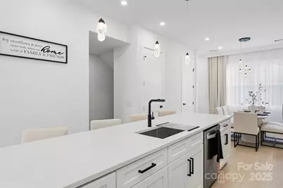 41 Richland Street, Waynesville, NC 28786 - Photo 6