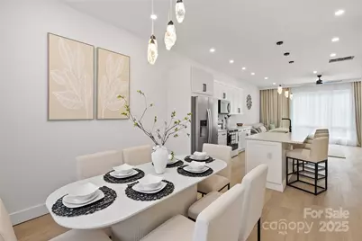 41 Richland Street, Waynesville, NC 28786 - Photo 10