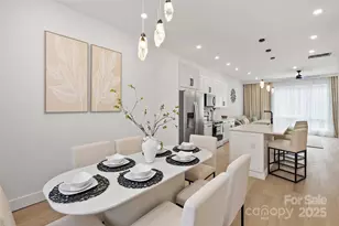 41 Richland St, Waynesville, NC 28786 - Photo 10