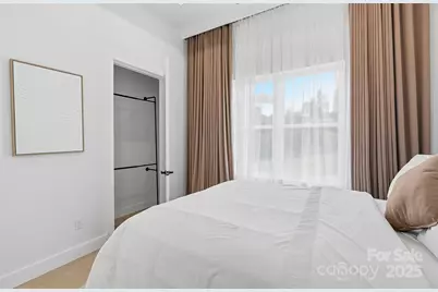 41 Richland Street, Waynesville, NC 28786 - Photo 20