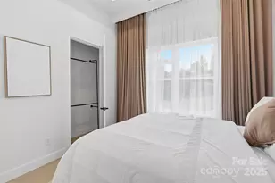 41 Richland St, Waynesville, NC 28786 - Photo 20