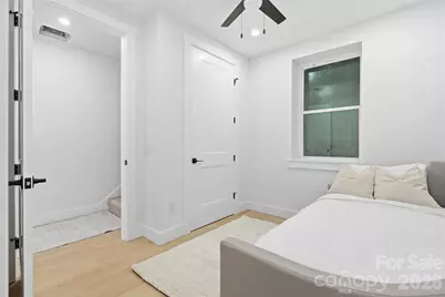 41 Richland Street, Waynesville, NC 28786 - Photo 26