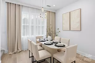 41 Richland St, Waynesville, NC 28786 - Photo 12