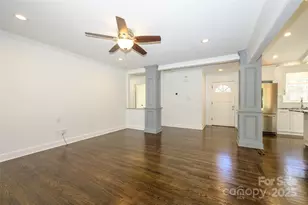 7117 Woodstream Dr, Charlotte, NC 28210 - Photo 16