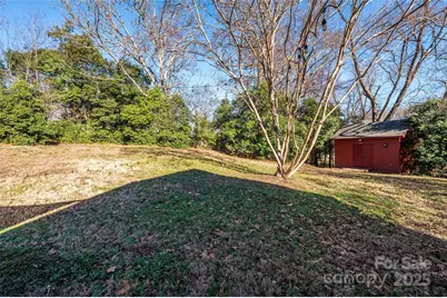 7117 Woodstream Drive, Charlotte, NC 28210 - Photo 30