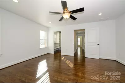 7117 Woodstream Drive, Charlotte, NC 28210 - Photo 18