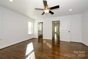 7117 Woodstream Dr, Charlotte, NC 28210 - Photo 18