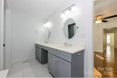 7117 Woodstream Drive, Charlotte, NC 28210 - Photo 22