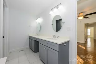 7117 Woodstream Dr, Charlotte, NC 28210 - Photo 22