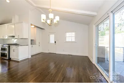 7117 Woodstream Drive, Charlotte, NC 28210 - Photo 10