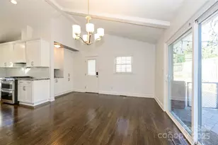 7117 Woodstream Dr, Charlotte, NC 28210 - Photo 10