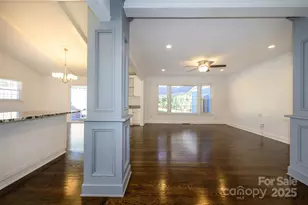 7117 Woodstream Dr, Charlotte, NC 28210 - Photo 4