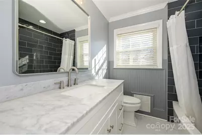 7117 Woodstream Drive, Charlotte, NC 28210 - Photo 26