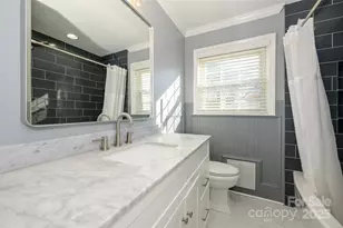 7117 Woodstream Dr, Charlotte, NC 28210 - Photo 26