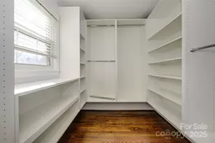7117 Woodstream Dr, Charlotte, NC 28210 - Photo 20