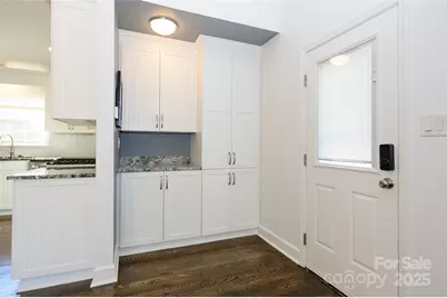 7117 Woodstream Drive, Charlotte, NC 28210 - Photo 12