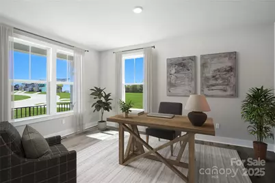 144 Balboa Street, Matthews, NC 28104 - Photo 26