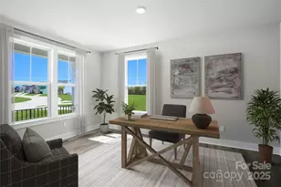 144 Balboa St, Matthews, NC 28104 - Photo 26