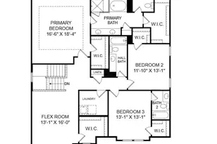 144 Balboa St, Matthews, NC 28104 - Photo 34