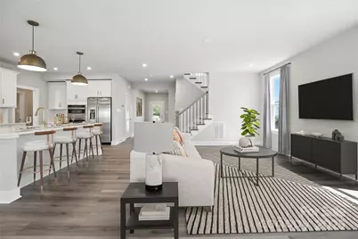 144 Balboa Street, Matthews, NC 28104 - Photo 16