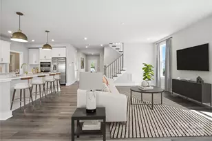 144 Balboa St, Matthews, NC 28104 - Photo 16